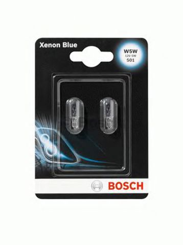 1987301033 Bosch