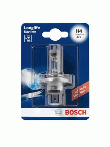 1987301054 Bosch