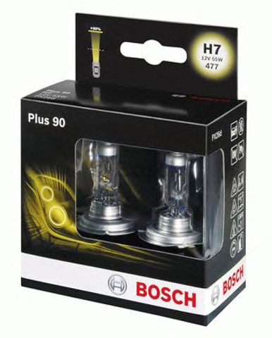 1987301075 Bosch