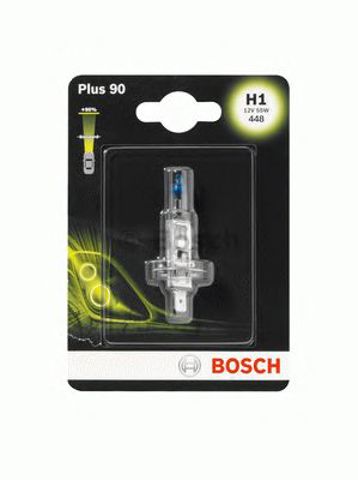 1987301076 Bosch