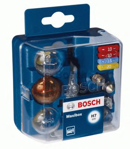 1987301113 Bosch
