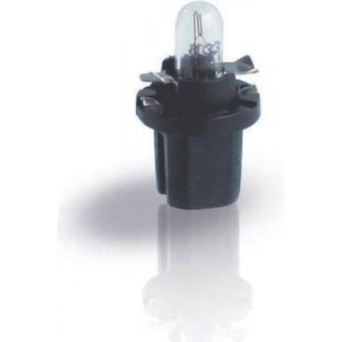 Żarówka 1987302219 BOSCH