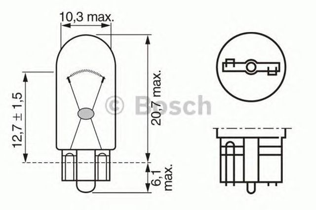 1987302241 Bosch