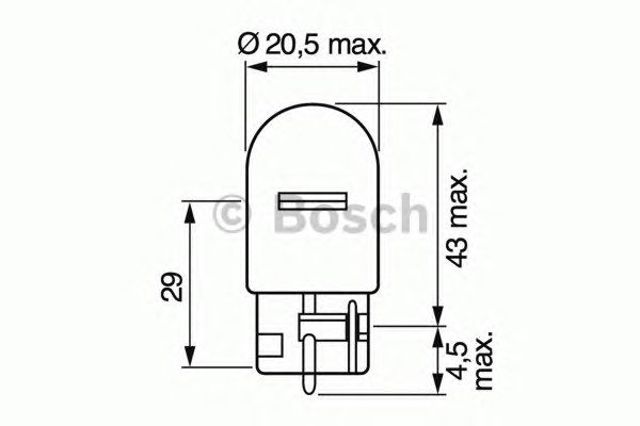 1987302251 Bosch