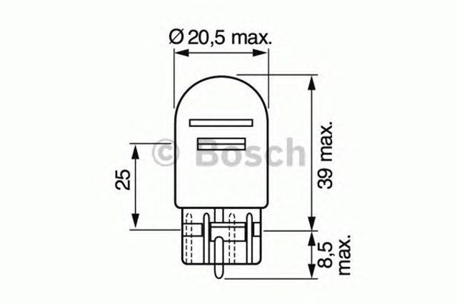 1987302252 Bosch