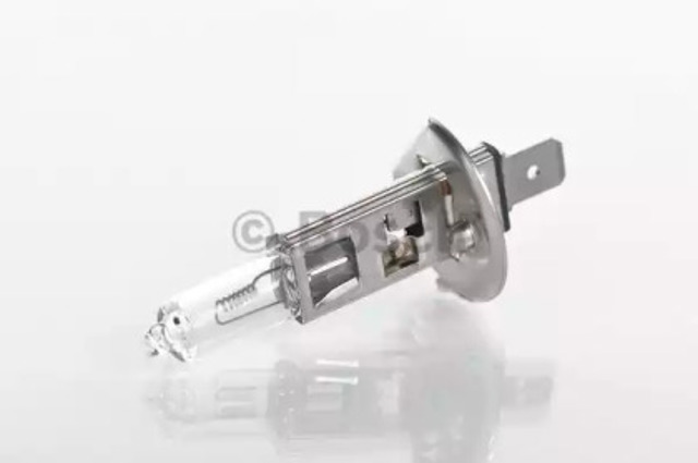 1987302411 Bosch