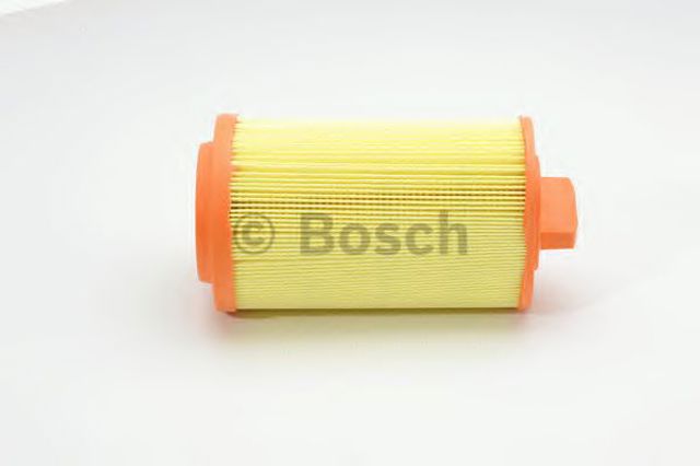 1987429401 Bosch