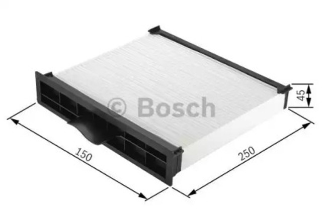 1987431169 Bosch