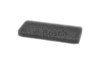 Filtr kabiny 1987431170 BOSCH