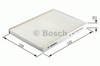 Filtr kabiny 1987432078 BOSCH