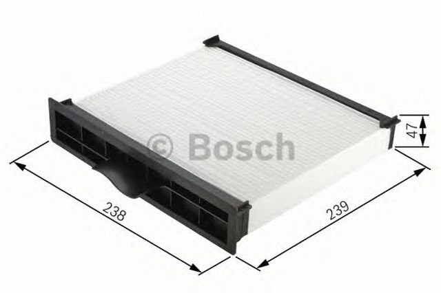 1987432094 Bosch