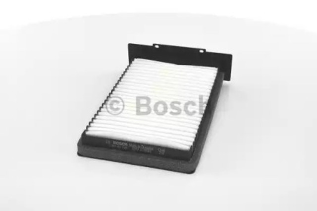 1987432210 Bosch