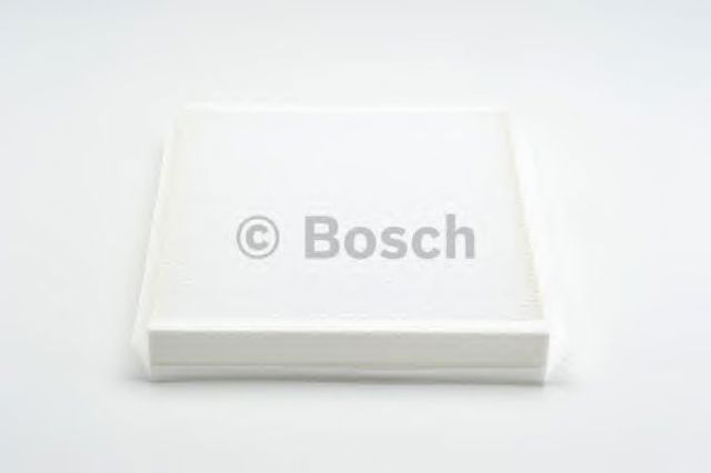 1987432213 Bosch