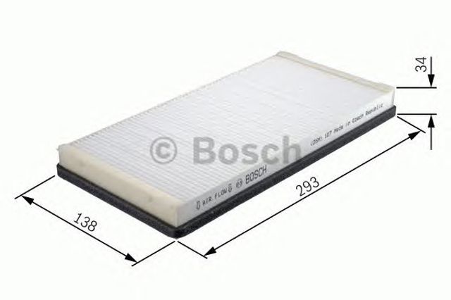 1987432219 Bosch
