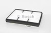 Filtr kabiny 1987432223 BOSCH