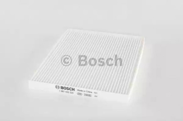 1987432224 Bosch