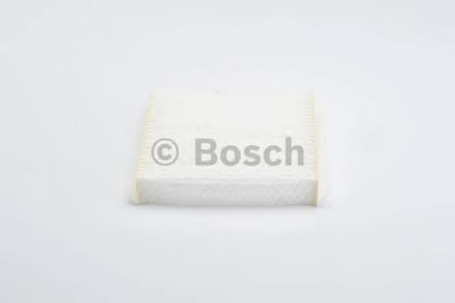 Filtr kabiny 1987432228 BOSCH
