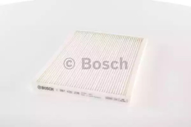 1987432236 Bosch