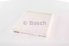 Filtr kabiny 1987432236 BOSCH