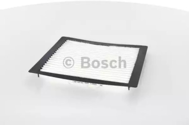 1987432263 Bosch
