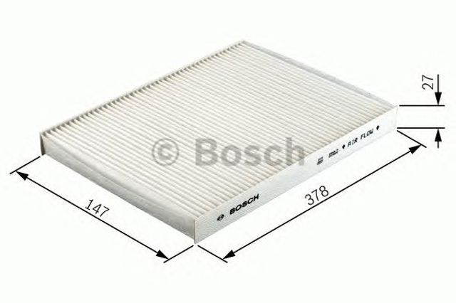 1987432317 Bosch