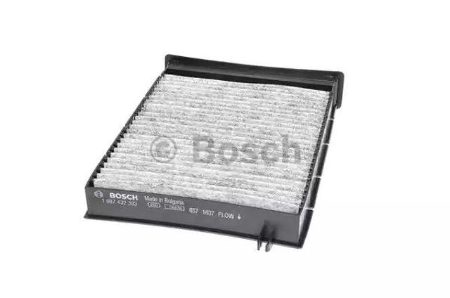 1987432393 Bosch