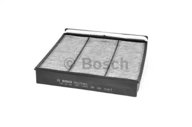 1987432394 Bosch