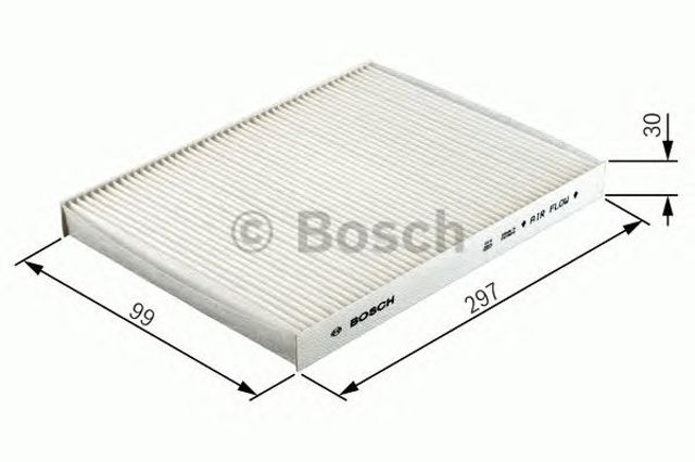 1987432422 Bosch