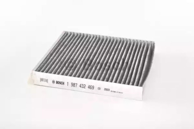 1987432469 Bosch