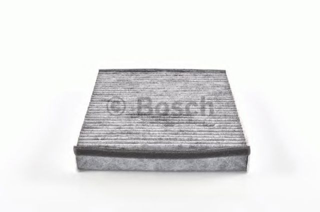 1987432598 Bosch