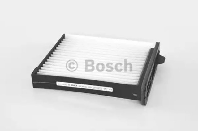 Filtr kabiny 1987435009 BOSCH