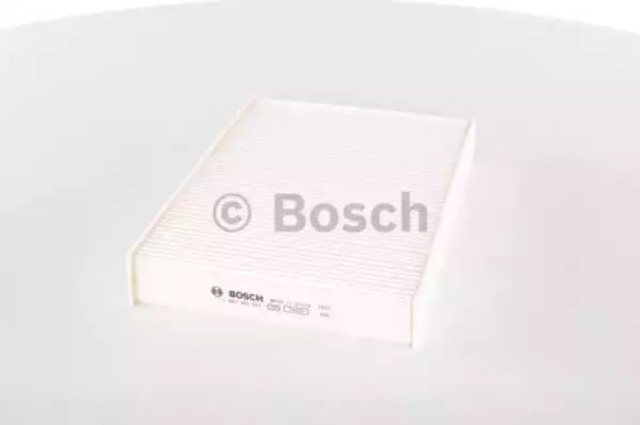 Filtr kabiny 1987435057 BOSCH
