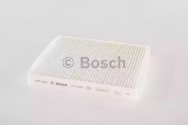 Filtr kabiny 1987435065 BOSCH