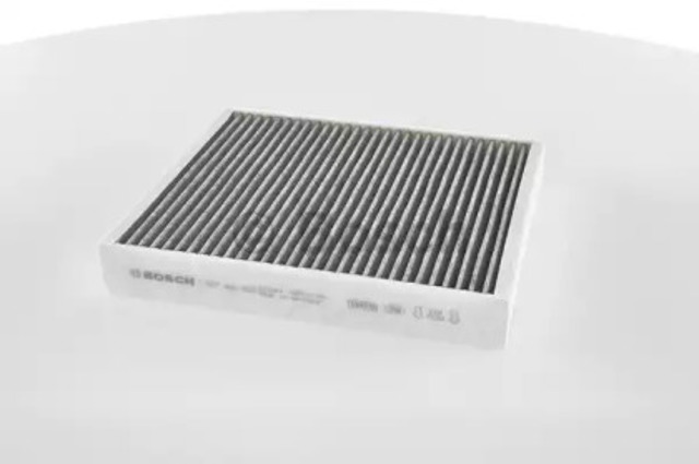 Filtr kabiny 1987435502 BOSCH