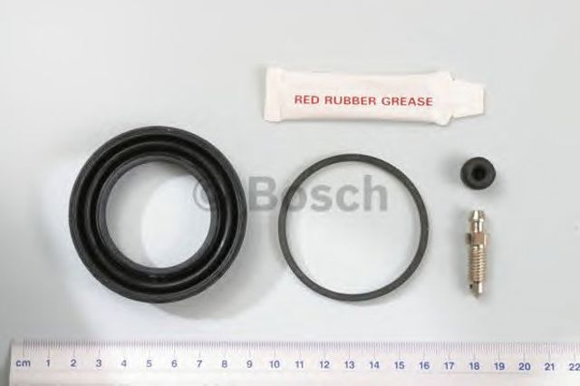 1987470006 Bosch