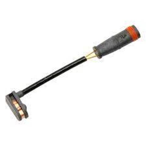 1987473036 Bosch