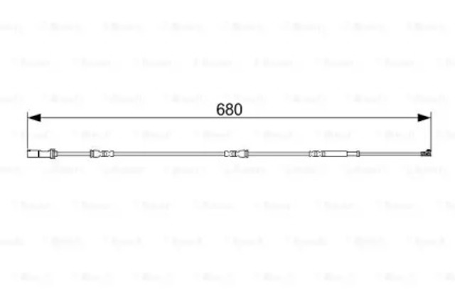 1987473568 Bosch