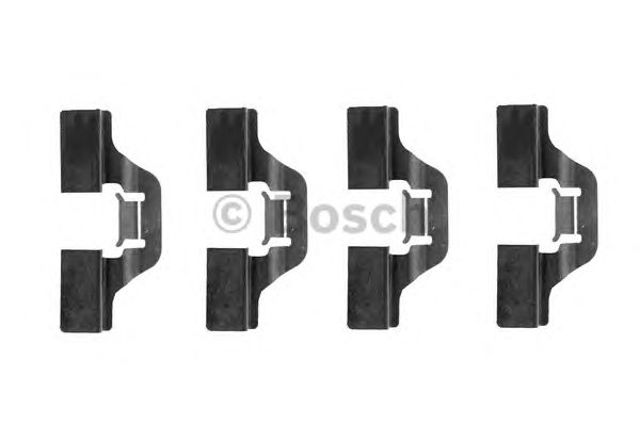 1987474253 Bosch
