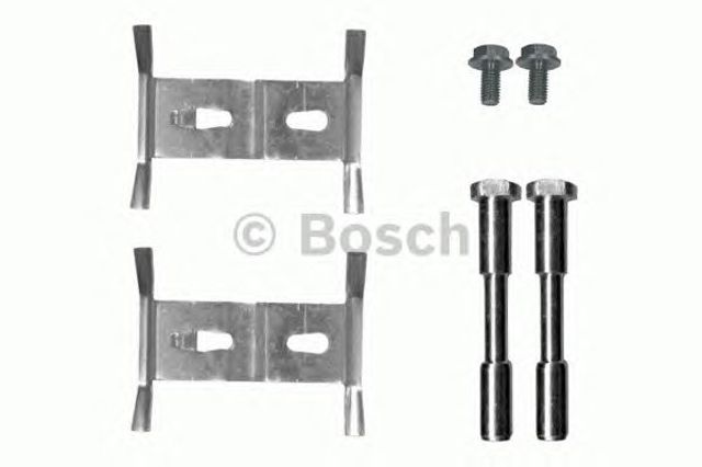 1987474418 Bosch