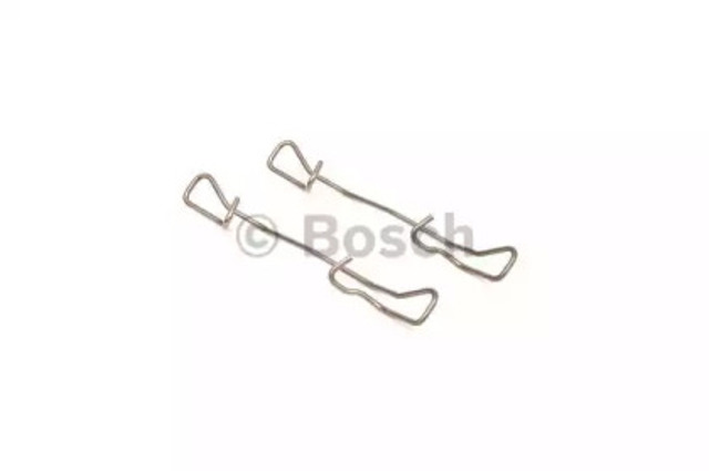 1987474470 Bosch