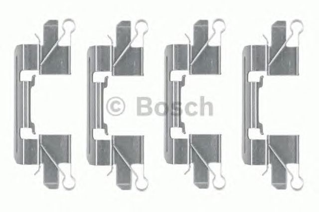 1987474477 Bosch
