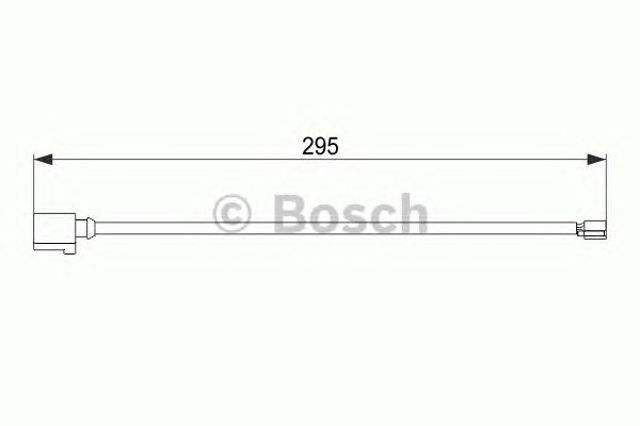 1987474565 Bosch