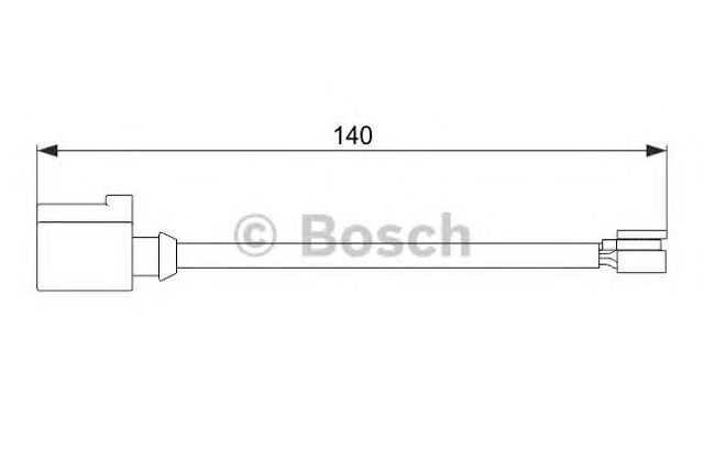 1987474566 Bosch