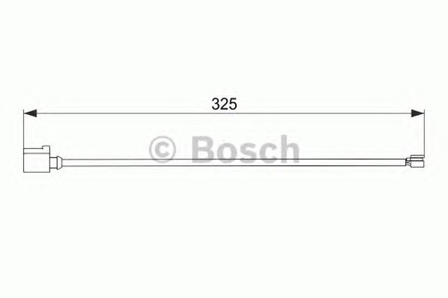 1987474567 Bosch