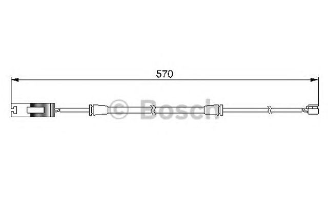 1987474954 Bosch