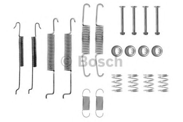 1987475110 Bosch