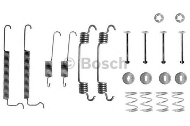 1987475134 Bosch