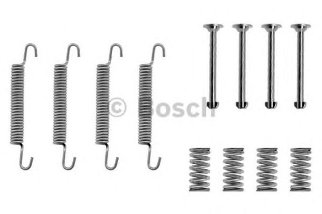 1987475166 Bosch