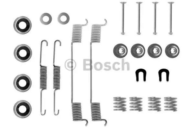 1987475184 Bosch