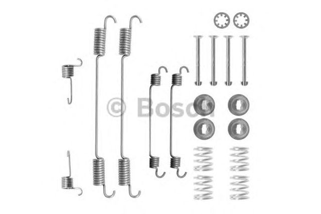 1987475251 Bosch